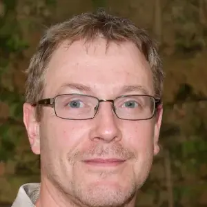 George H Pineal Pure Review