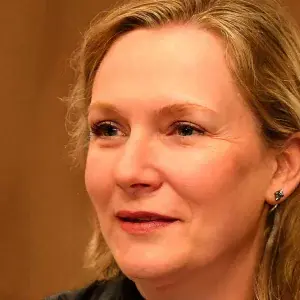 Susan P. Pineal Pure Review